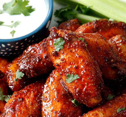 Product Description Image